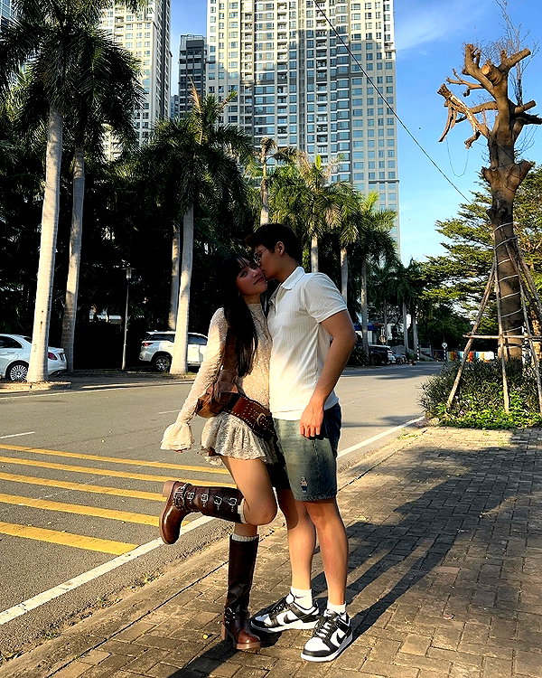 esmenguyennn instagram image archive image