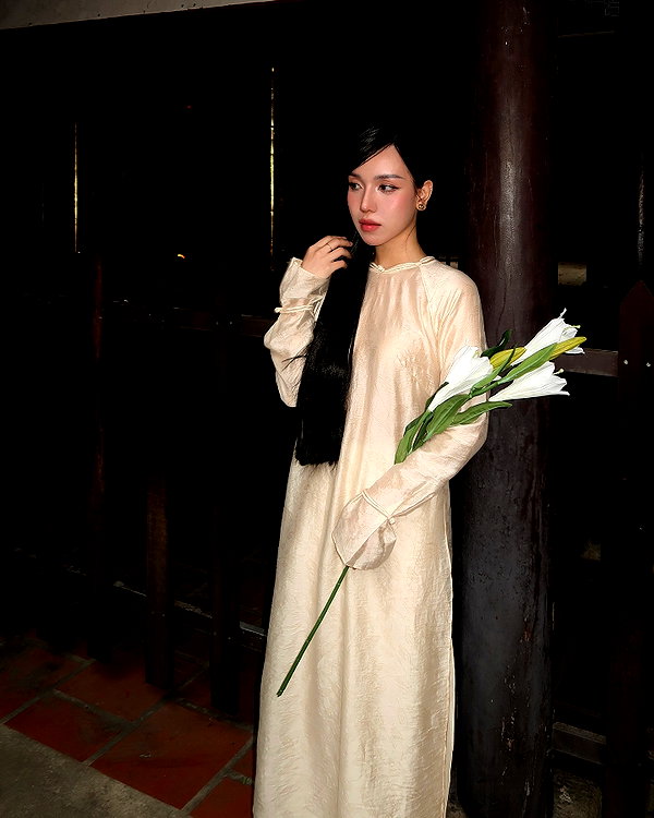 esmenguyennn instagram image archive image