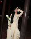 esmenguyennn Altpins Profile Picture