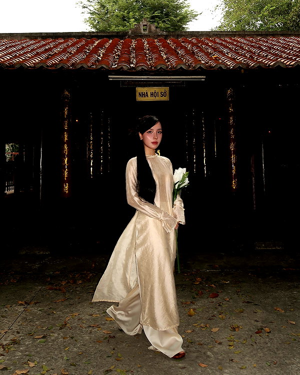 esmenguyennn instagram image archive image
