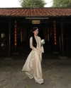 esmenguyennn Altpins Profile Picture