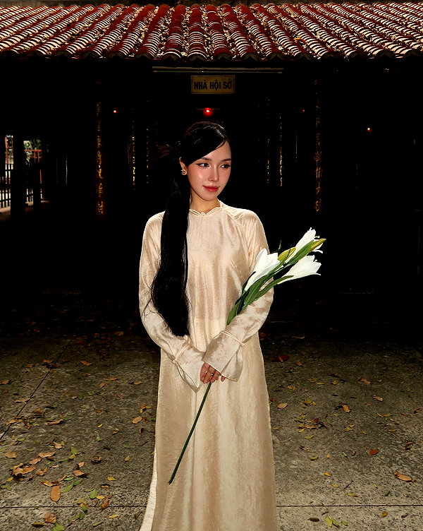 esmenguyennn instagram image archive image