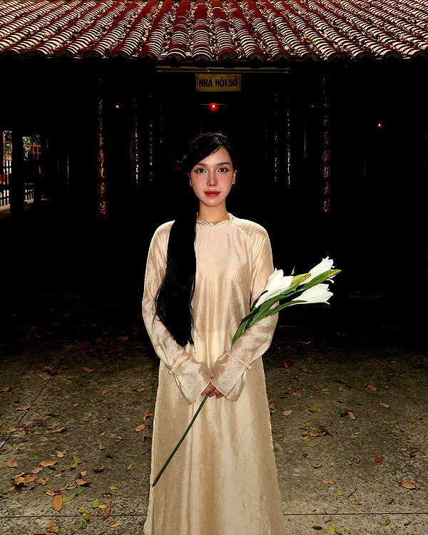esmenguyennn instagram image archive image