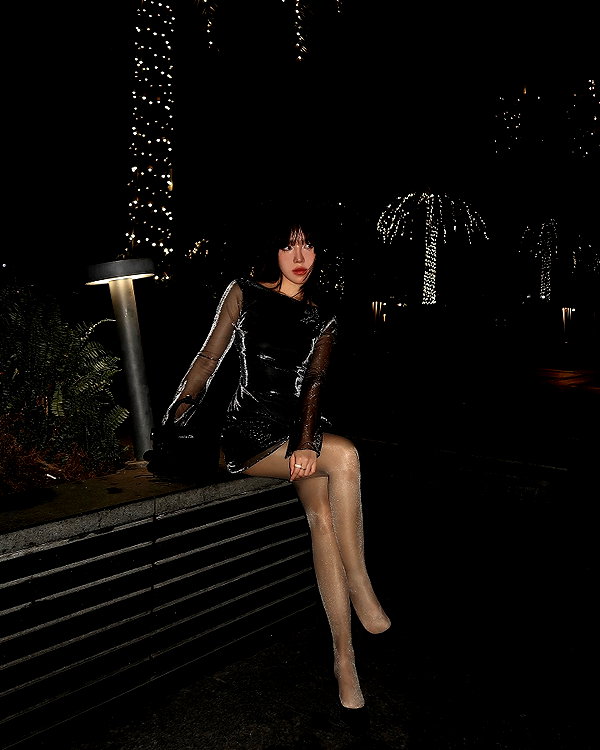 esmenguyennn instagram image archive image