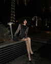 esmenguyennn Altpins Profile Picture