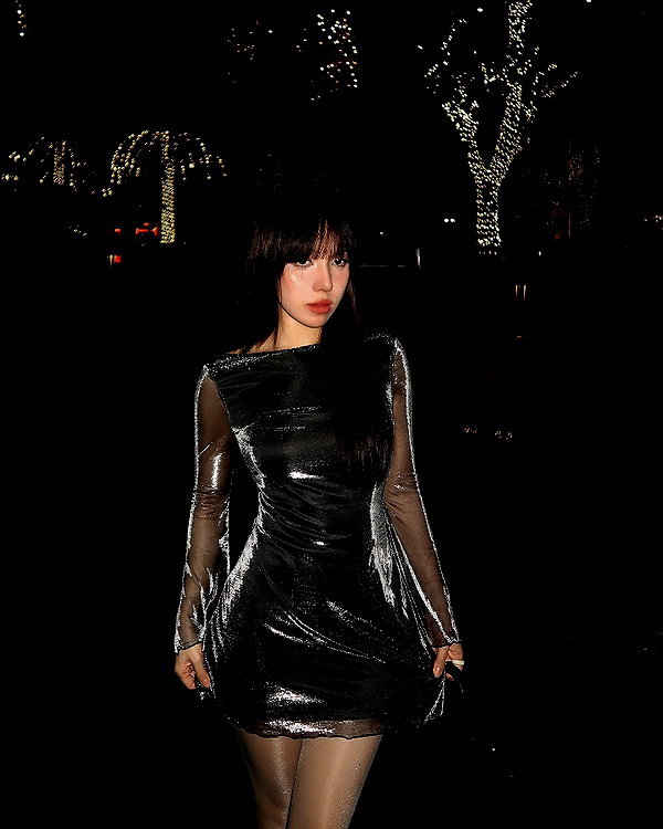 esmenguyennn instagram image archive image