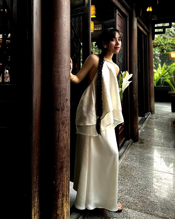 esmenguyennn instagram image archive image