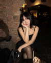 esmenguyennn Altpins Profile Picture