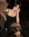 esmenguyennn Altpins Profile Picture