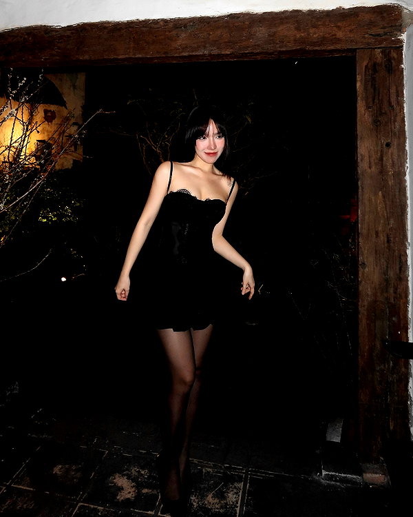 esmenguyennn instagram image archive image