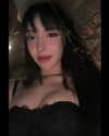 esmenguyennn Altpins Profile Picture