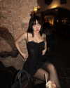 esmenguyennn Altpins Profile Picture