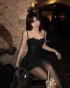 esmenguyennn Altpins Profile Picture