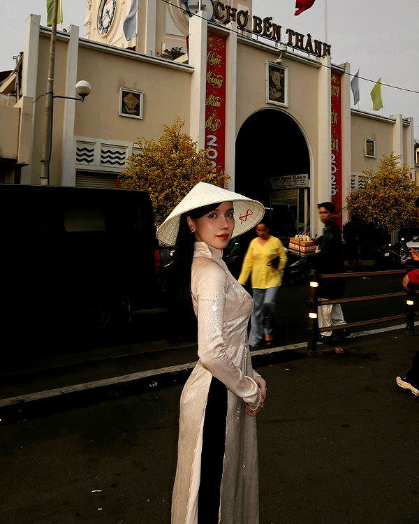 esmenguyennn instagram image archive image