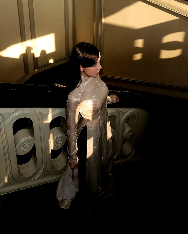 esmenguyennn instagram image archive image