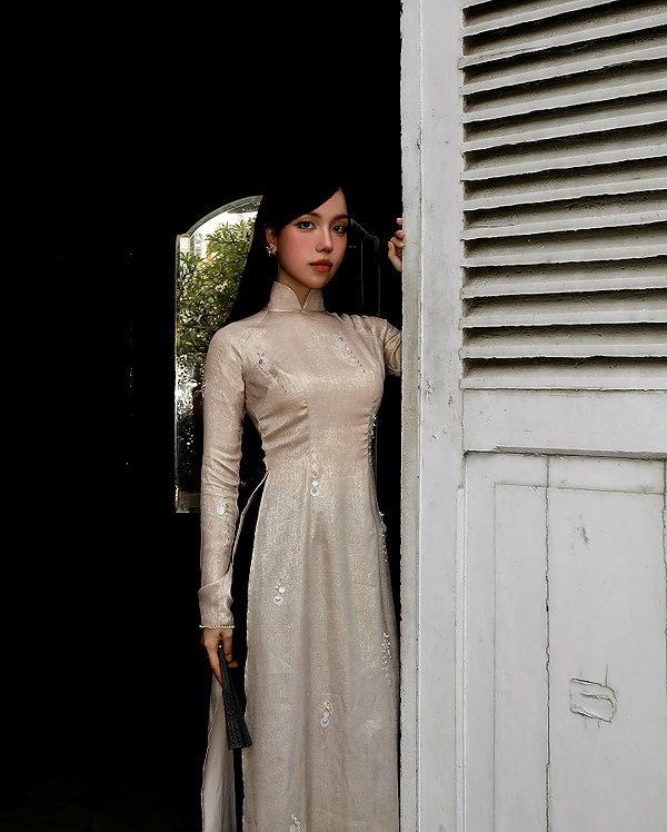 esmenguyennn instagram image archive image