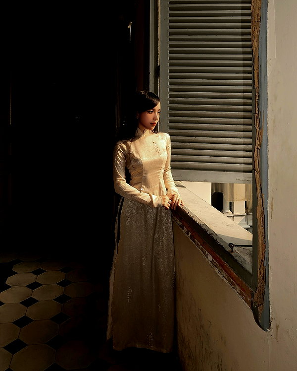 esmenguyennn instagram image archive image