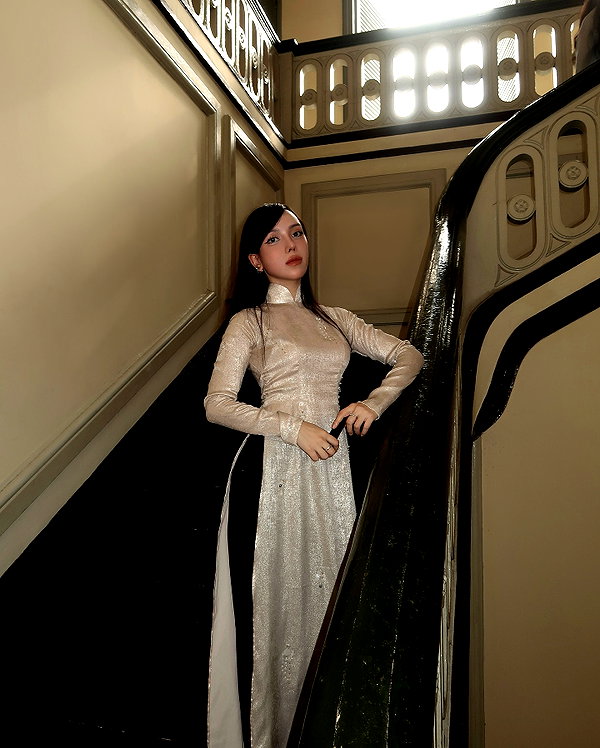 esmenguyennn instagram image archive image