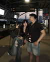 esmenguyennn Altpins Profile Picture