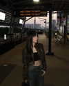 esmenguyennn Altpins Profile Picture