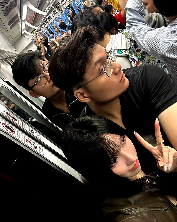esmenguyennn instagram image archive image