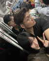 esmenguyennn Altpins Profile Picture