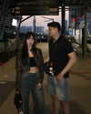 esmenguyennn Altpins Profile Picture