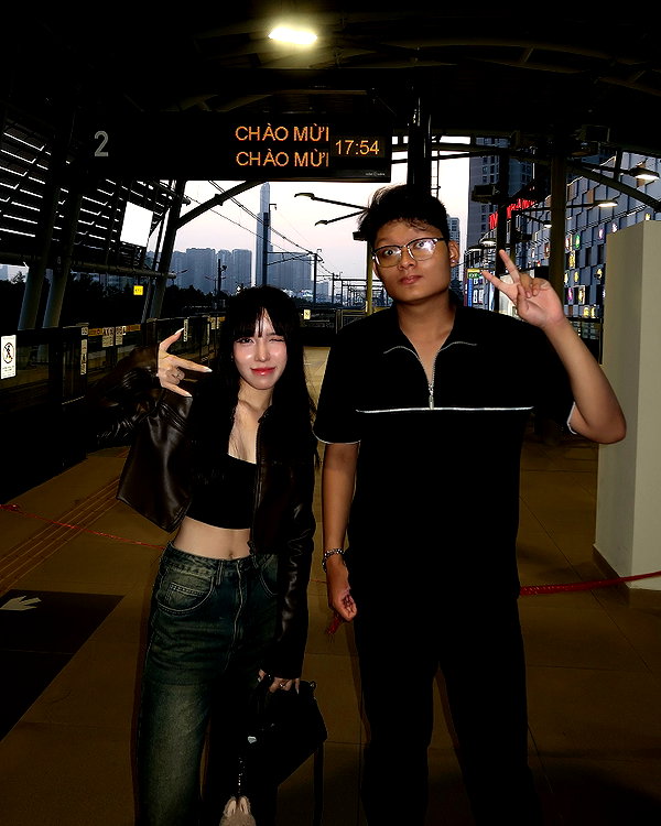 esmenguyennn instagram image archive image