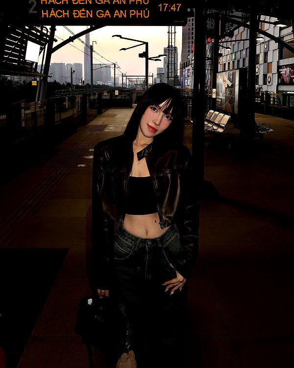 esmenguyennn instagram image archive image