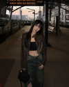 esmenguyennn Altpins Profile Picture