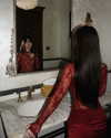 esmenguyennn Altpins Profile Picture