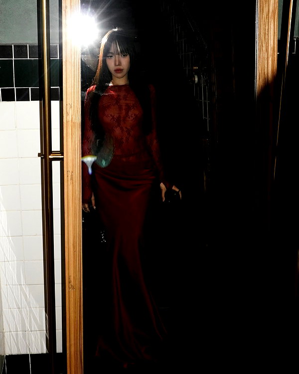 esmenguyennn instagram image archive image