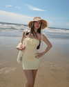 esmenguyennn Altpins Profile Picture
