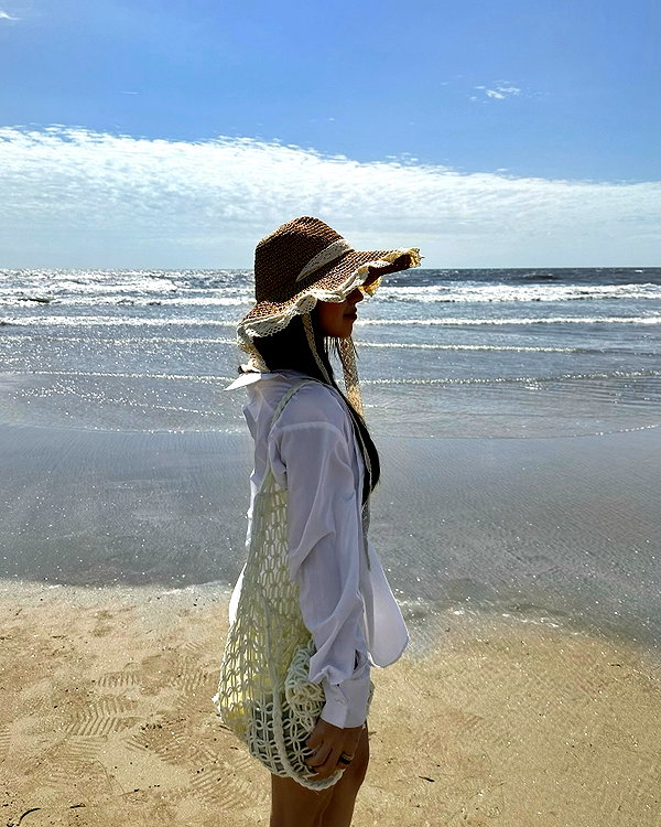 esmenguyennn instagram image archive image