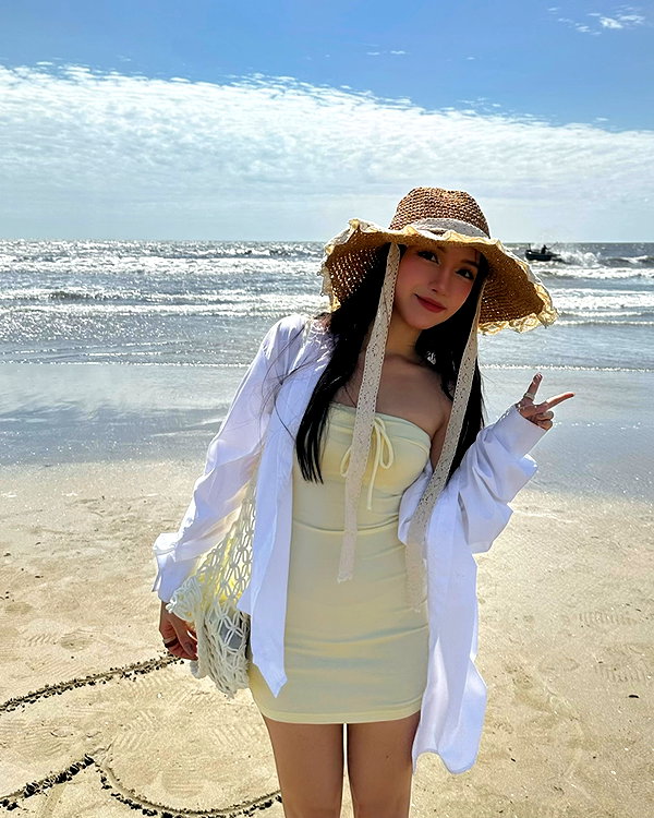 esmenguyennn instagram image archive image