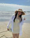 esmenguyennn Altpins Profile Picture