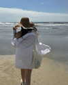 esmenguyennn Altpins Profile Picture