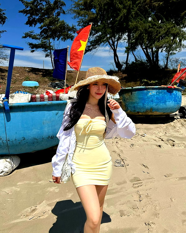 esmenguyennn instagram image archive image