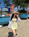 esmenguyennn Altpins Profile Picture