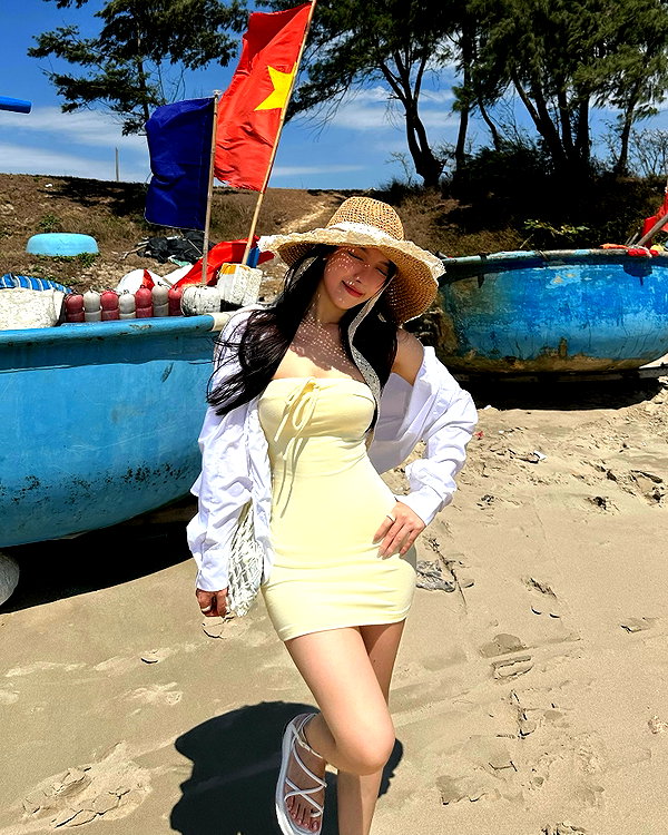esmenguyennn instagram image archive image