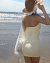 esmenguyennn Altpins Profile Picture