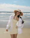 esmenguyennn Altpins Profile Picture