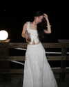 esmenguyennn Altpins Profile Picture