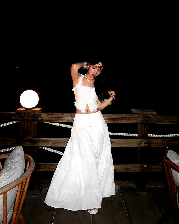 esmenguyennn instagram image archive image