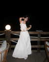 esmenguyennn Altpins Profile Picture
