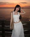 esmenguyennn Altpins Profile Picture