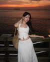 esmenguyennn Altpins Profile Picture
