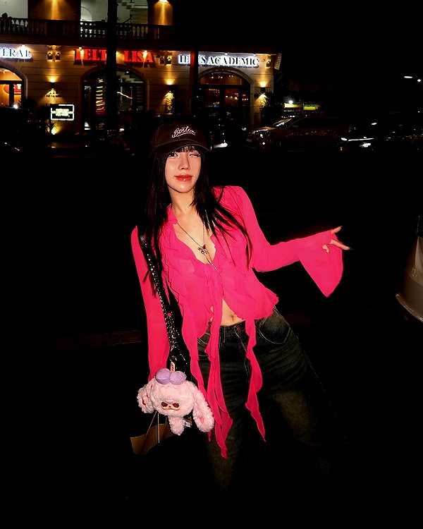 esmenguyennn instagram image archive image