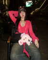 esmenguyennn Altpins Profile Picture