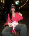 esmenguyennn Altpins Profile Picture